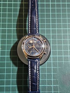 （分類：）位於 。 由 hkgadget 提交（商品編號 1357139259，圖片 1）。簡介： 。