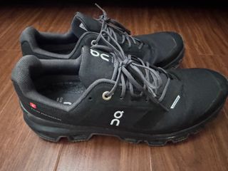 （分類：）位於 。 由 cckk0321 提交（商品編號 1357107501，圖片 1）。簡介： 。