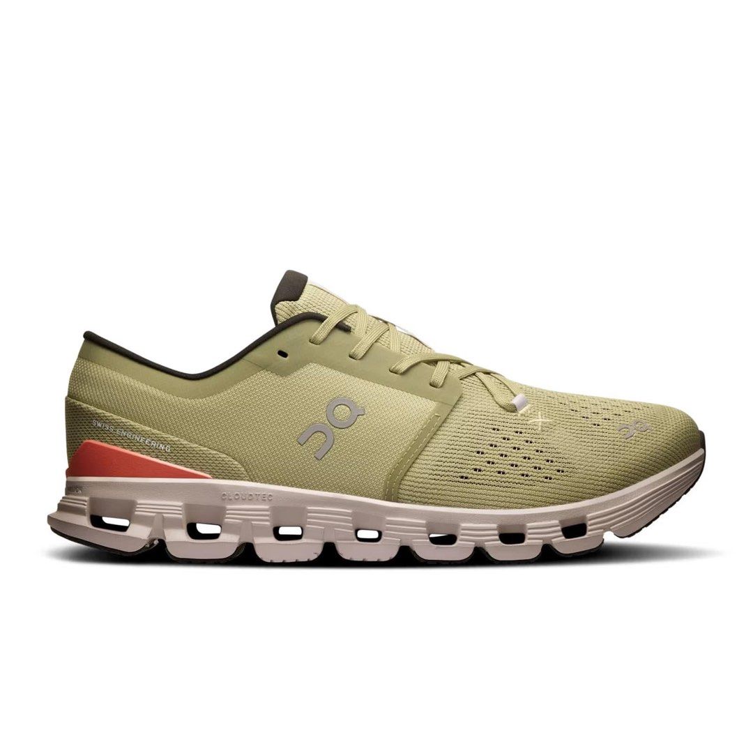 On Cloud X4 Caper Salmon (japanpasabuy) (Category: Sneakers) located in Manila. Submitted by kimmyv. (Listing ID 1357022177, Image 3). Description: Buy-for-me Service 🇯🇵 Newly Released On Cloud X4 • Caper Salmon Men’s Php 9,995 Base Location: Tokyo Japan ETA: Weekly • 5-10 Days Waiting Time Point of Local Dispatch: Qc/Bacoor Ph The price is all-inclusive—that means free shipping is included, so the price you see is the price you pay! No hidden 
