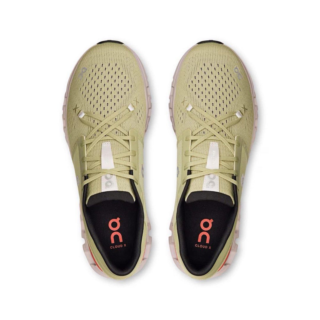 On Cloud X4 Caper Salmon (japanpasabuy) (Category: Sneakers) located in Manila. Submitted by kimmyv. (Listing ID 1357022177, Image 2). Description: Buy-for-me Service 🇯🇵 Newly Released On Cloud X4 • Caper Salmon Men’s Php 9,995 Base Location: Tokyo Japan ETA: Weekly • 5-10 Days Waiting Time Point of Local Dispatch: Qc/Bacoor Ph The price is all-inclusive—that means free shipping is included, so the price you see is the price you pay! No hidden 