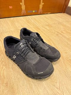 （分類：）位於 。 由 shekdaddy 提交（商品編號 1357012280，圖片 1）。簡介： 。