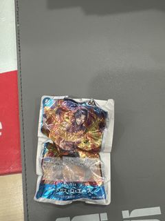 (Category: ) located in . Submitted by lucasknn (Listing ID 1357122009, Image 1). Description: .