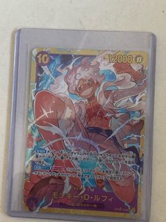 (Category: ) located in . Submitted by onggl08 (Listing ID 1356988885, Image 1). Description: .