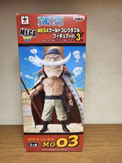 （分類：）位於 。 由 Keetong 提交（商品編號 1357156994，圖片 1）。簡介： 。
