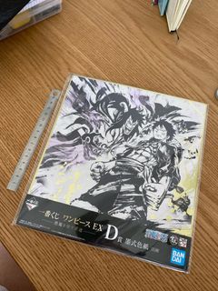 （分類：）位於 。 由 cxxx8 提交（商品編號 1357005608，圖片 1）。簡介： 。