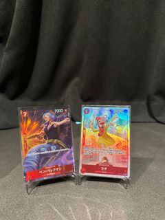 （分類：）位於 。 由 cardtreasurer 提交（商品編號 1357090555，圖片 1）。簡介： 。