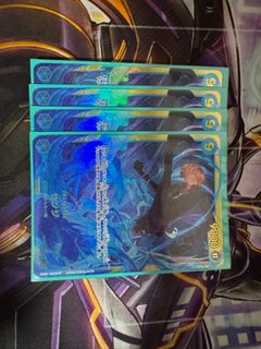 (Category: ) located in . Submitted by tier3yuuno (Listing ID 1357071566, Image 1). Description: .