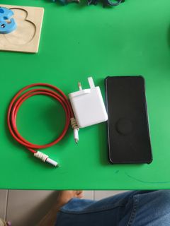 (Category: ) located in . Submitted by arifarif (Listing ID 1357016809, Image 1). Description: .