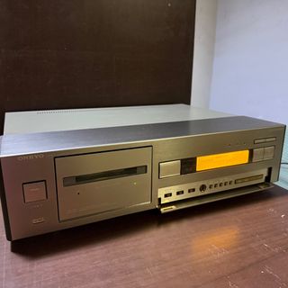 （分類：）位於 。 由 4939yor 提交（商品編號 1357103079，圖片 1）。簡介： 。