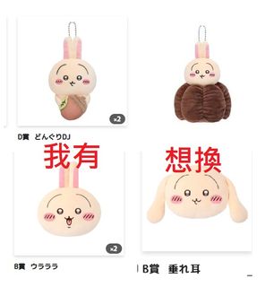 （分類：）位於 。 由 anajalsky 提交（商品編號 1357005667，圖片 1）。簡介： 。