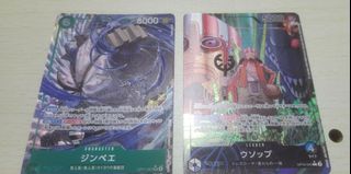 （分類：）位於 。 由 mingc5810 提交（商品編號 1357127863，圖片 1）。簡介： 。