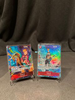 （分類：）位於 。 由 cardtreasurer 提交（商品編號 1357091285，圖片 1）。簡介： 。