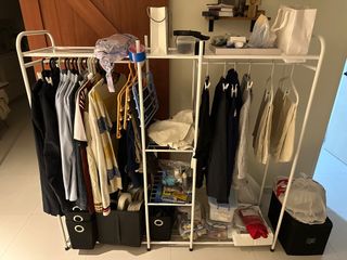 (Category: ) located in . Submitted by djkeegan (Listing ID 1357165650, Image 1). Description: .