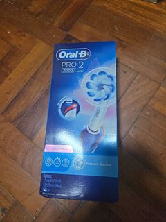 (Category: ) located in . Submitted by muhmdfir (Listing ID 1357027865, Image 1). Description: .