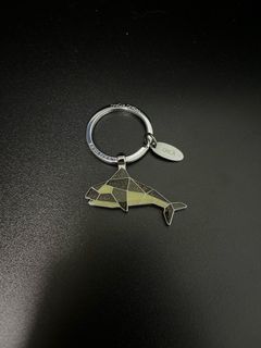 （分類：）位於 。 由 sukyeee 提交（商品編號 1357160873，圖片 1）。簡介： 。