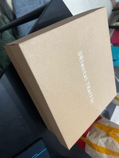 （分類：）位於 。 由 t369shop 提交（商品編號 1357153316，圖片 1）。簡介： 。