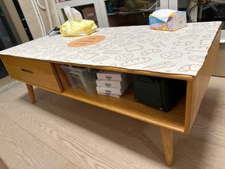 （分類：）位於 。 由 sunjas 提交（商品編號 1289488942，圖片 1）。簡介： 。