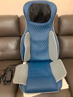 （分類：）位於 。 由 mini_meeeee 提交（商品編號 1357089393，圖片 1）。簡介： 。
