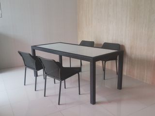Outdoor Clearance Sale Collection item 1