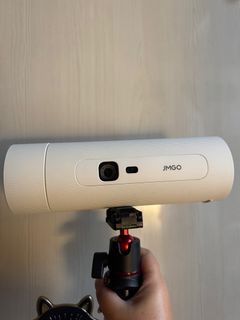 （分類：）位於 。 由 coffeec1002 提交（商品編號 1357098278，圖片 1）。簡介： 。