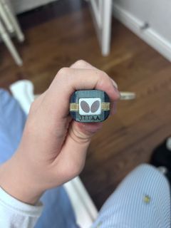（分類：）位於 。 由 zc5678 提交（商品編號 1357069412，圖片 1）。簡介： 。