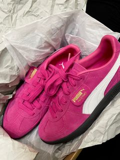 (Category: ) located in . Submitted by preloved_dans (Listing ID 1357171622, Image 1). Description: .