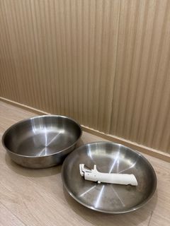 （分類：）位於 。 由 abbbbbzzz 提交（商品編號 1357109727，圖片 1）。簡介： 。
