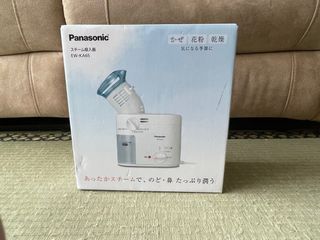 （分類：）位於 。 由 allennkm 提交（商品編號 1357076889，圖片 1）。簡介： 。