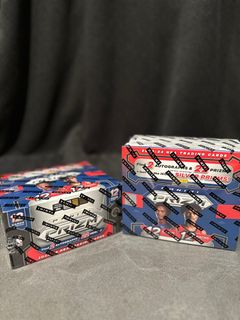 （分類：）位於 。 由 cardtreasurer 提交（商品編號 1357093052，圖片 1）。簡介： 。