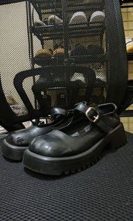 (Kategori: ) berada di . Dikirim oleh cssstore (ID iklan 1357151875, Gambar 1). Deskripsi: .