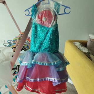 (Category: ) located in . Submitted by xiaoxuepan196c (Listing ID 1357172869, Image 1). Description: .