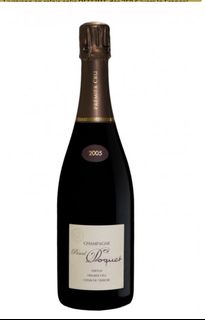 （分類：）位於 。 由 Wine4You 提交（商品編號 1357123997，圖片 1）。簡介： 。