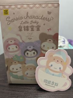（分類：）位於 。 由 tavia886 提交（商品編號 1357163817，圖片 1）。簡介： 。