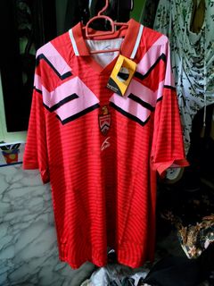 (Category: ) located in . Submitted by northampang (Listing ID 1357050120, Image 1). Description: .