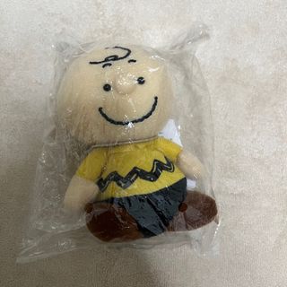 （分類：）位於 。 由 gooyiboo 提交（商品編號 1357100395，圖片 1）。簡介： 。