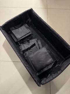 （分類：）位於 。 由 dougmak 提交（商品編號 1357183639，圖片 1）。簡介： 。