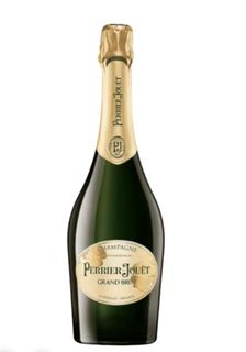 （分類：）位於 。 由 Wine4You 提交（商品編號 1357131891，圖片 1）。簡介： 。