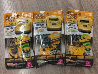 （分類：）位於 。 由 shin9966 提交（商品編號 1357164675，圖片 1）。簡介： 。