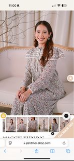 (Category: ) located in . Submitted by nurfatinsocials (Listing ID 1357017022, Image 1). Description: .