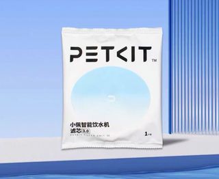 （分類：）位於 。 由 minibear_23 提交（商品編號 1357025314，圖片 1）。簡介： 。