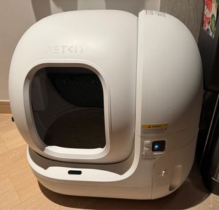 （分類：）位於 。 由 pi_eb 提交（商品編號 1357141197，圖片 1）。簡介： 。
