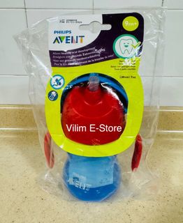 (Category: ) located in . Submitted by vilimestore (Listing ID 1357158574, Image 1). Description: .