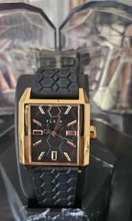 (Category: ) located in . Submitted by thejoshop.sg (Listing ID 1357034881, Image 1). Description: .