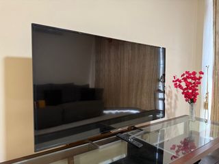 (Category: ) located in . Submitted by cavaradossi (Listing ID 1357080594, Image 1). Description: .
