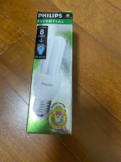 (Category: ) located in . Submitted by savanjc (Listing ID 1357124002, Image 1). Description: .