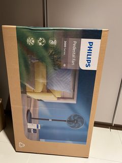 (Category: ) located in . Submitted by vfmpy (Listing ID 1357120445, Image 1). Description: .