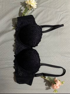 (Category: ) located in . Submitted by risells (Listing ID 1357140478, Image 1). Description: .