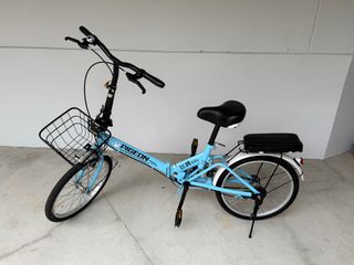 (Category: ) located in . Submitted by nat0330 (Listing ID 1357092785, Image 1). Description: .