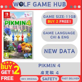 (Category: ) located in . Submitted by wolfgamehub (Listing ID 1357160489, Image 1). Description: .