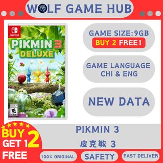 (Category: ) located in . Submitted by wolfgamehub (Listing ID 1357161591, Image 1). Description: .